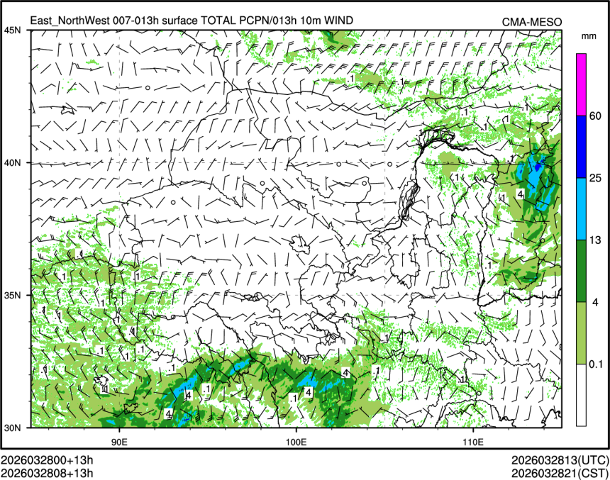 03/28 08时 +013小时