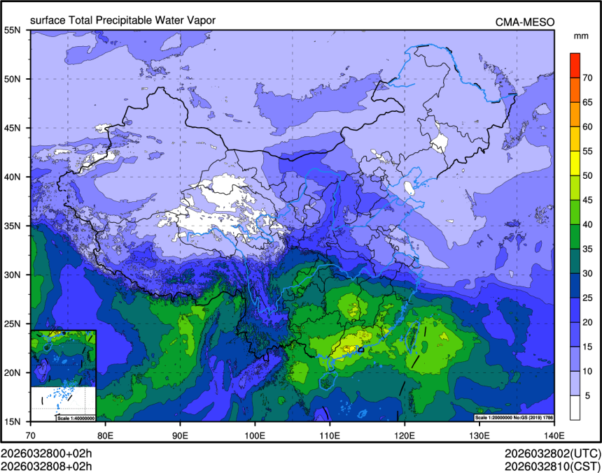 03/28 08时 +002小时