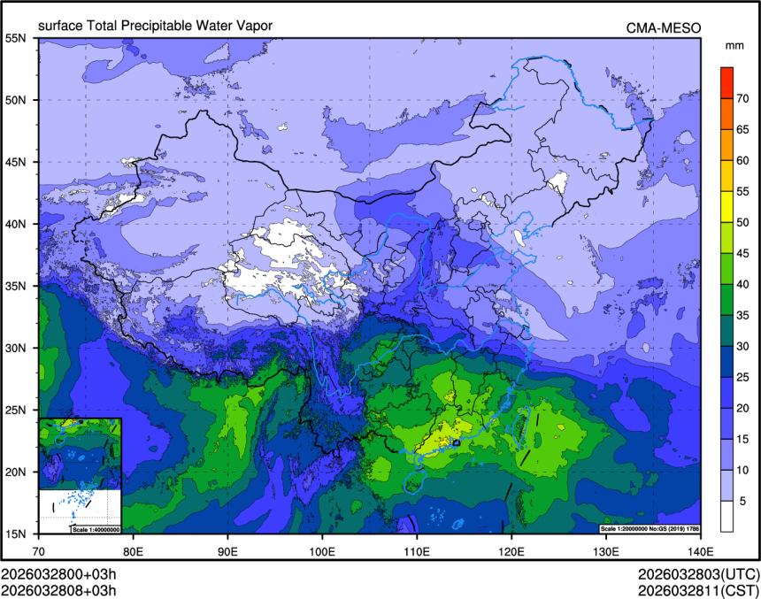 03/28 08时 +003小时