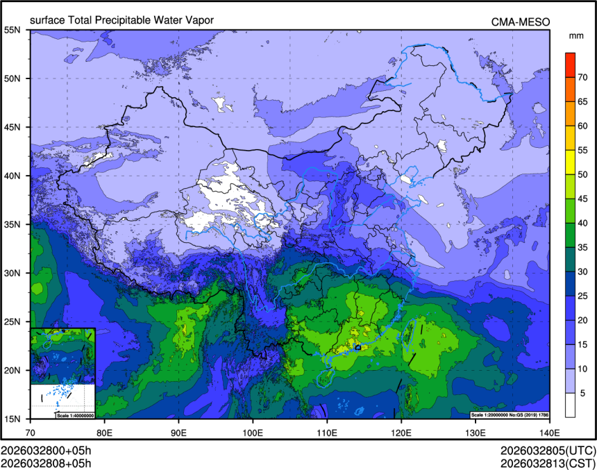 03/28 08时 +005小时