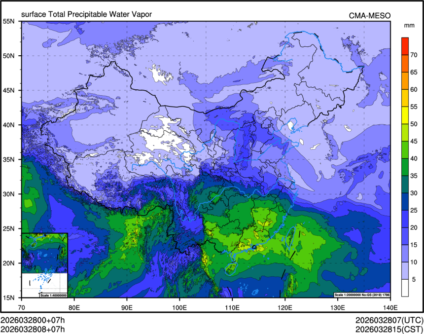 03/28 08时 +007小时