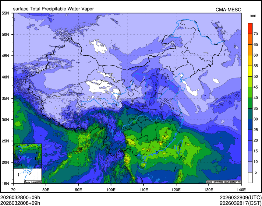 03/28 08时 +009小时