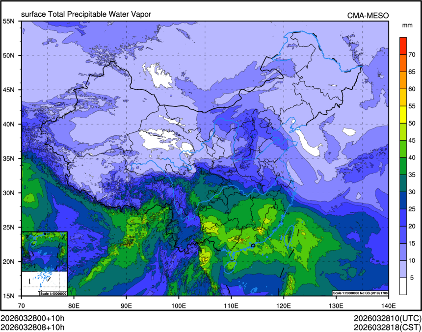 03/28 08时 +010小时