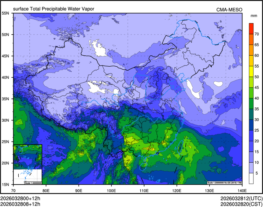 03/28 08时 +012小时