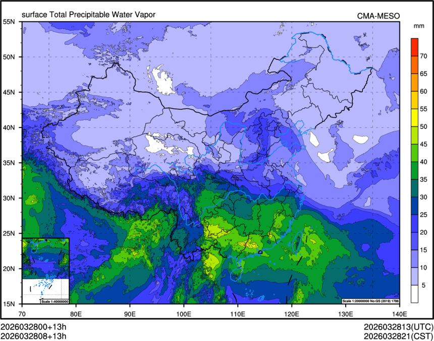 03/28 08时 +013小时