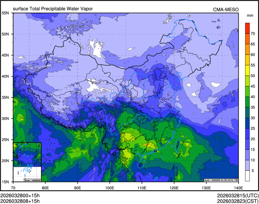 03/28 08时 +015小时