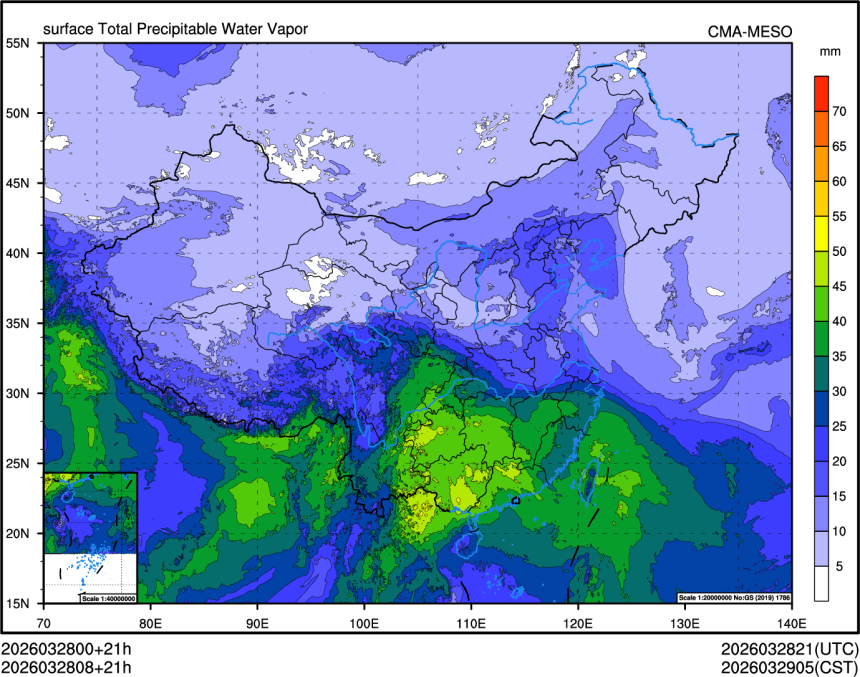 03/28 08时 +021小时
