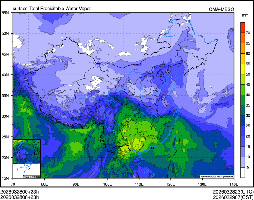 03/28 08时 +023小时