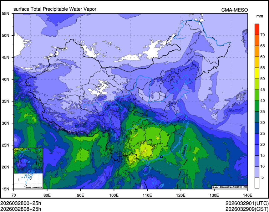 03/28 08时 +025小时