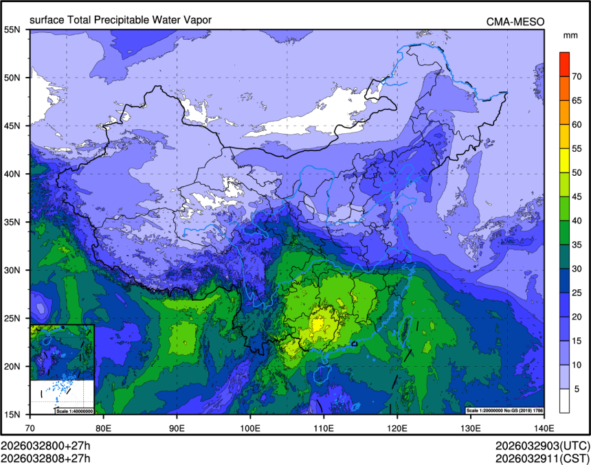 03/28 08时 +027小时