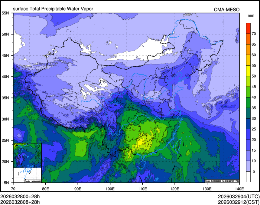 03/28 08时 +028小时