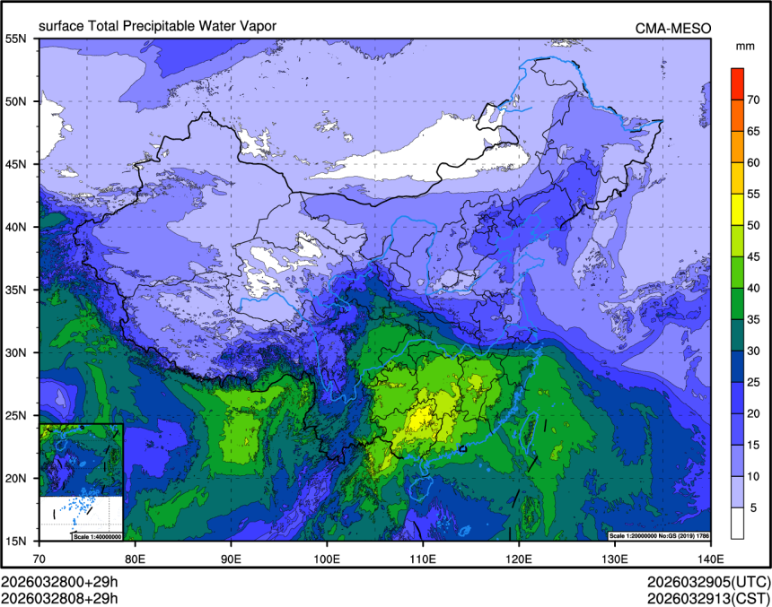 03/28 08时 +029小时