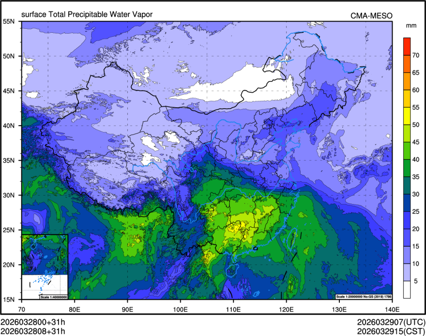 03/28 08时 +031小时