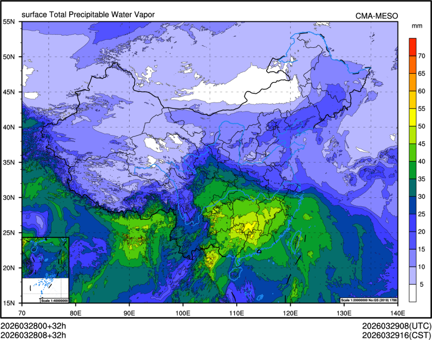 03/28 08时 +032小时
