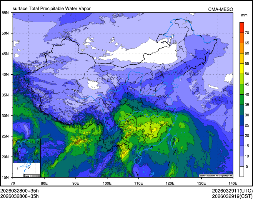 03/28 08时 +035小时