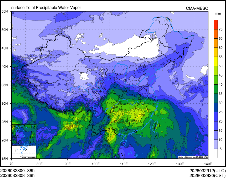 03/28 08时 +036小时