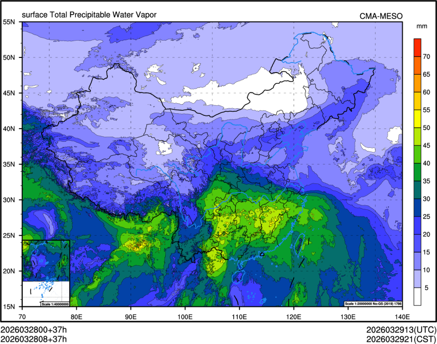 03/28 08时 +037小时