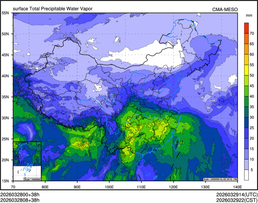 03/28 08时 +038小时