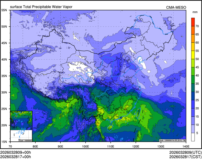 03/28 17时 +000小时