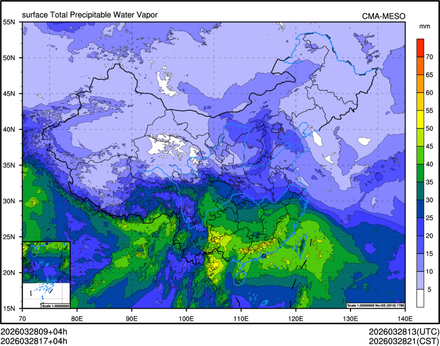 03/28 17时 +004小时