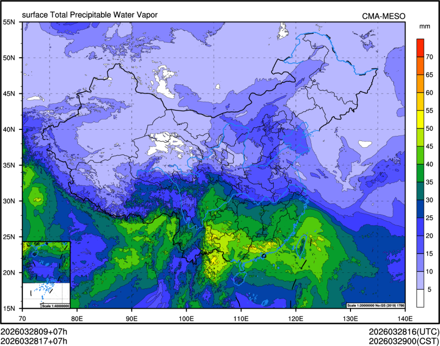 03/28 17时 +007小时