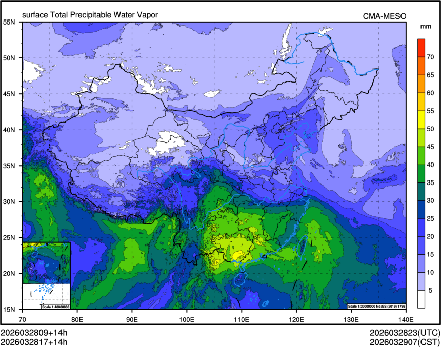03/28 17时 +014小时