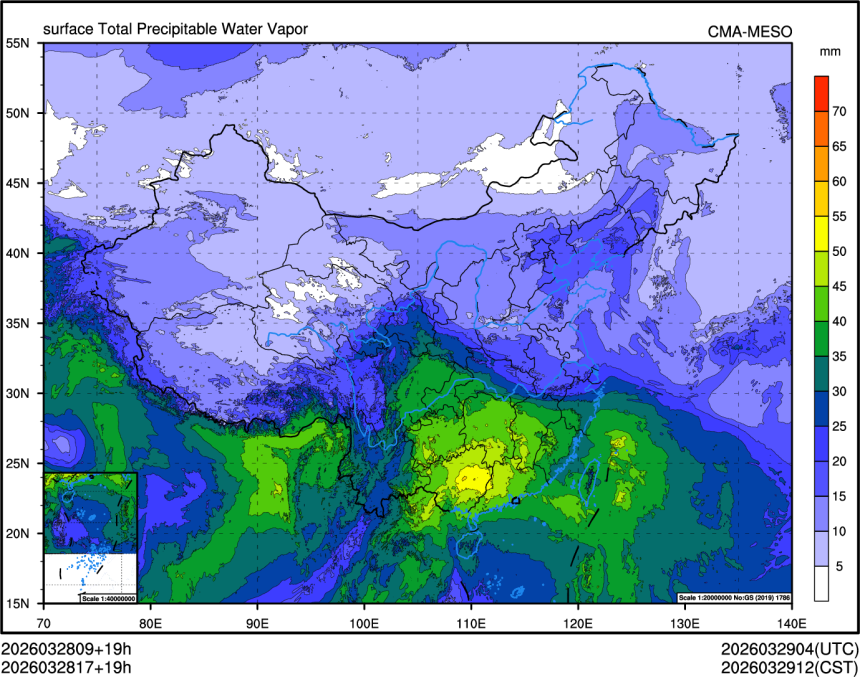 03/28 17时 +019小时