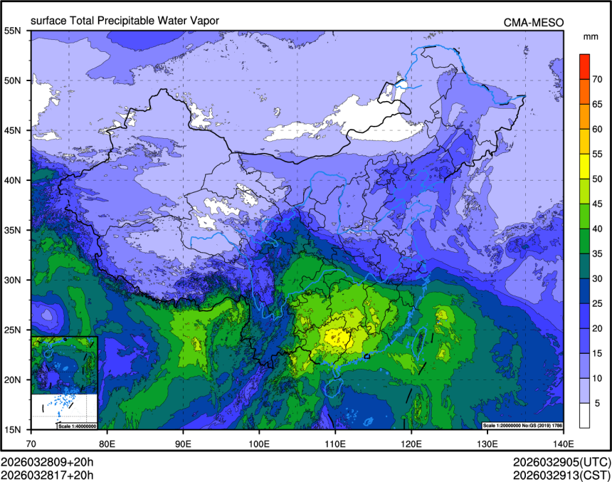 03/28 17时 +020小时