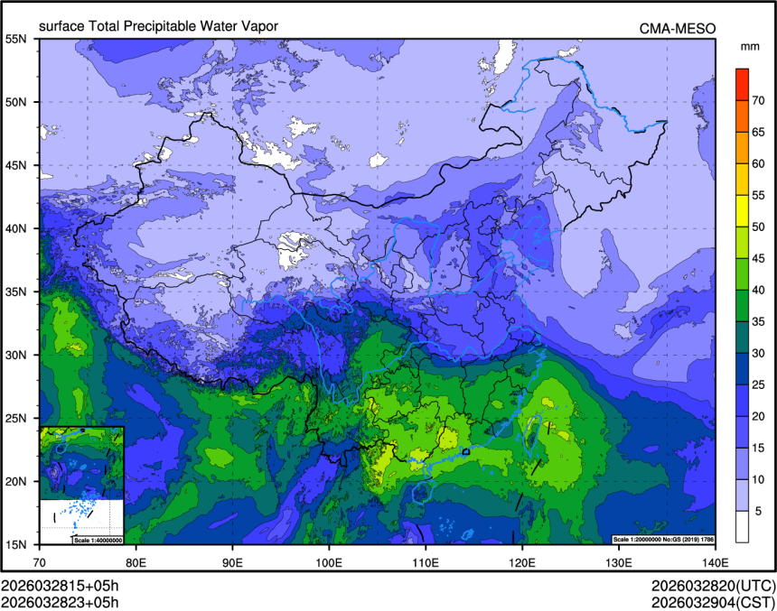 03/28 23时 +005小时