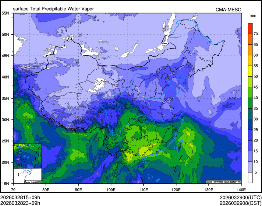 03/28 23时 +009小时