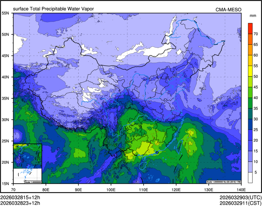 03/28 23时 +012小时