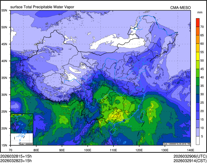 03/28 23时 +015小时