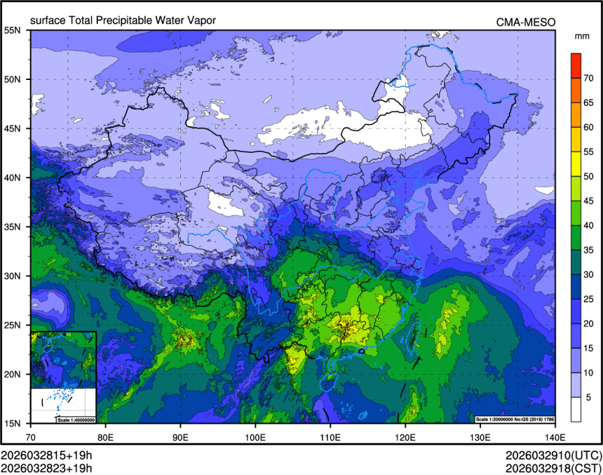 03/28 23时 +019小时