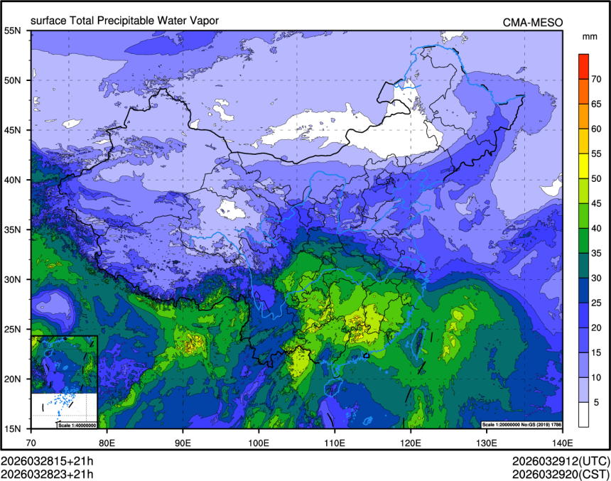 03/28 23时 +021小时