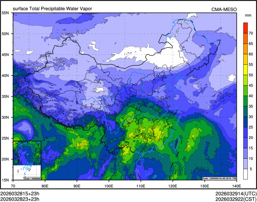 03/28 23时 +023小时