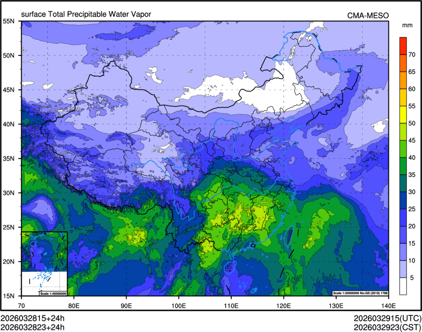 03/28 23时 +024小时