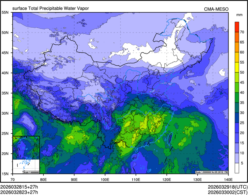 03/28 23时 +027小时