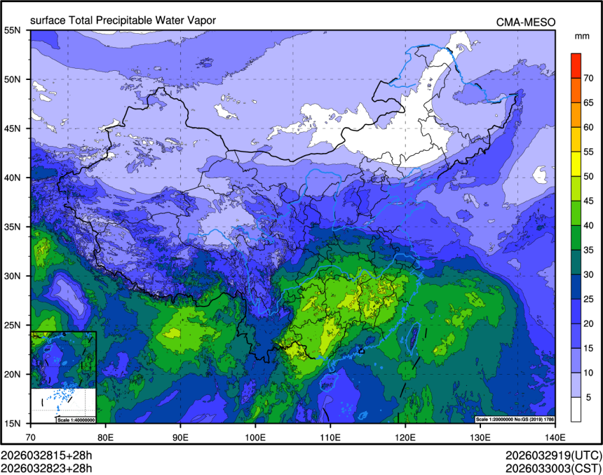 03/28 23时 +028小时