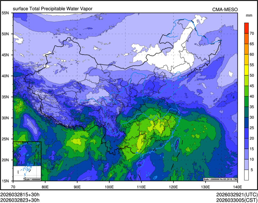 03/28 23时 +030小时