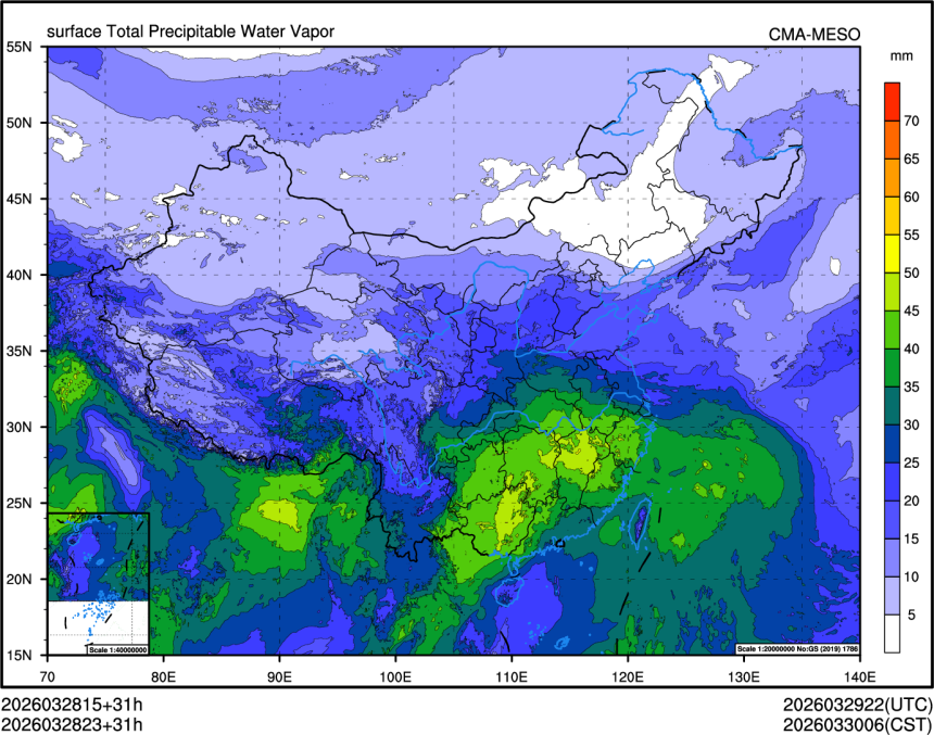 03/28 23时 +031小时