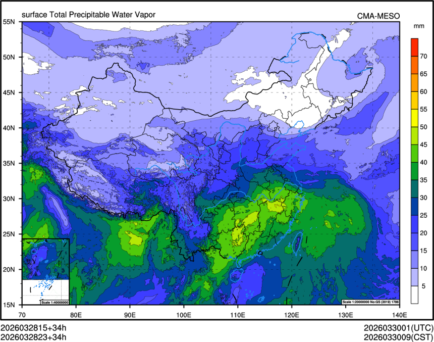 03/28 23时 +034小时