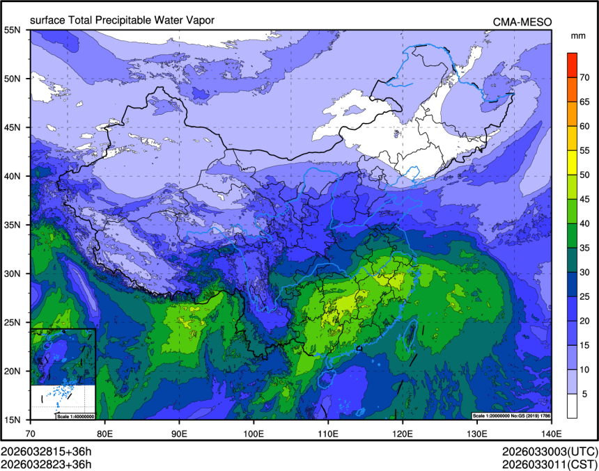 03/28 23时 +036小时