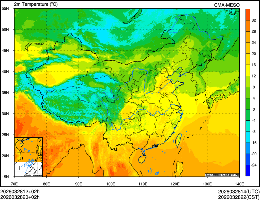 03/28 12时 +002小时
