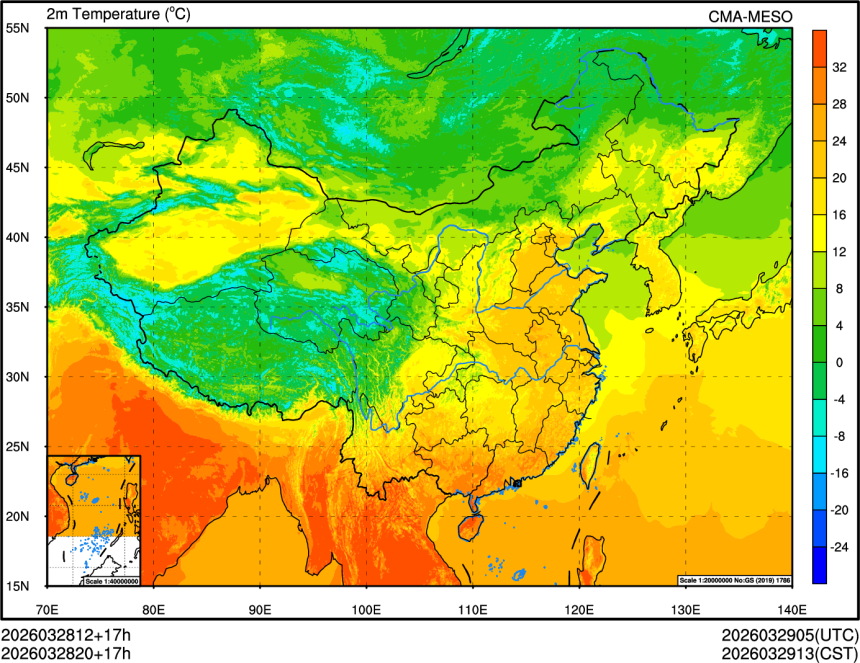03/28 12时 +017小时