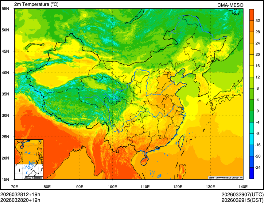 03/28 12时 +019小时