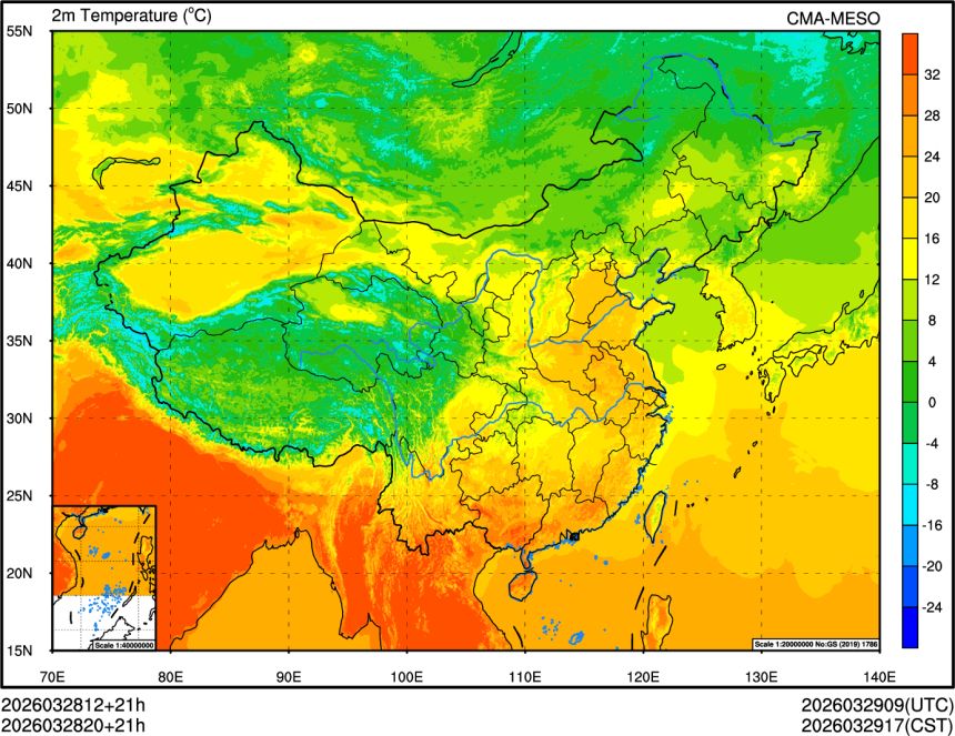 03/28 12时 +021小时