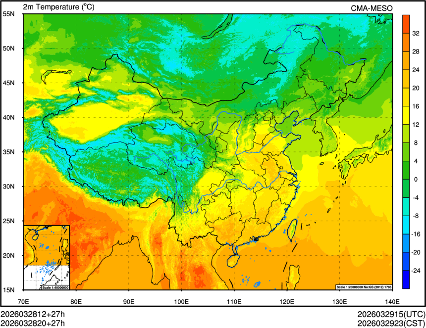 03/28 12时 +027小时