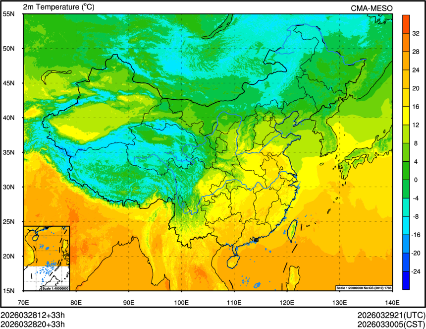 03/28 12时 +033小时