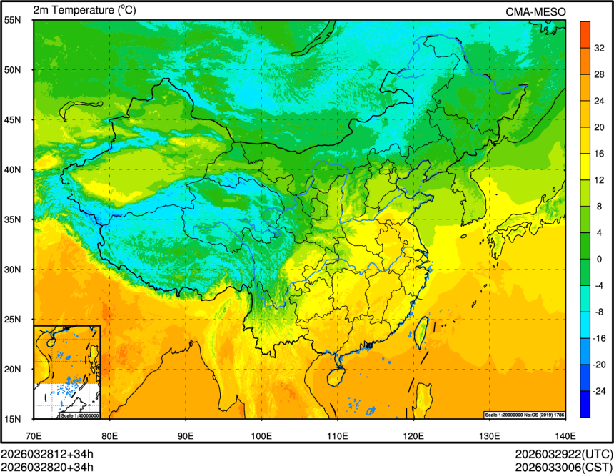 03/28 12时 +034小时