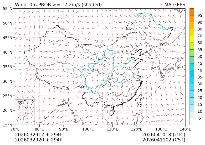 03/29 20时 +294小时